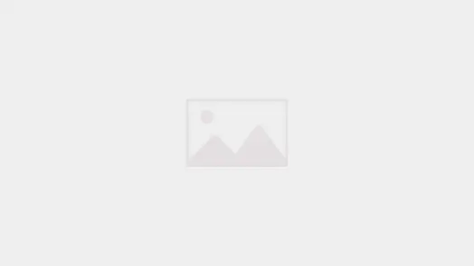 home-slide-3-item